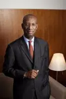 Muamar NGUER (Total)