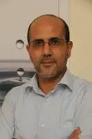 Mustapha Brakez
