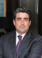Saad Berrada Sounni, Président de Palmeraie Industries & Services