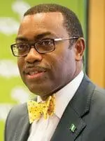 Akinwumi Adenisa