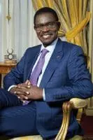 Christian Adovèlande