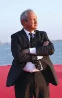 Naguib Sawiris