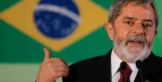 Luiz-Inacio-Lula-da-Silva