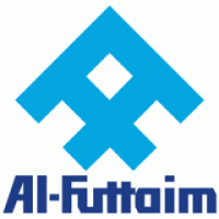 Al_Futtaim
