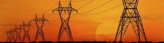 Interconnexion électrique