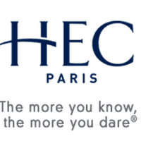 HEC