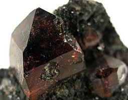 Zircon