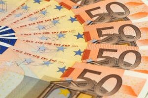 Euros