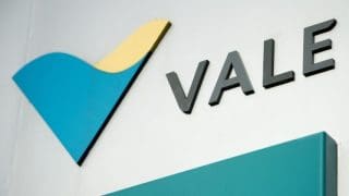 logo-vale