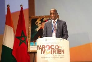 Jean Kacou Diagou