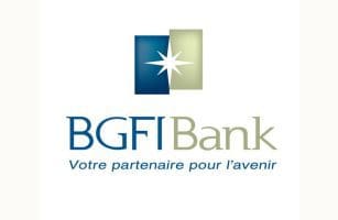 bgfibank