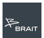 brait_logo