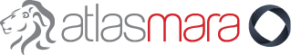 logo atlasmara