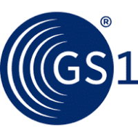 gs1