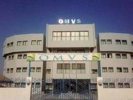 omvs
