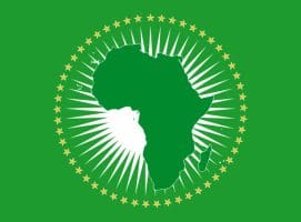 union africaine