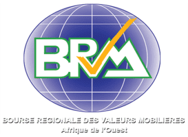 brvm