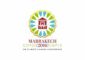 Cop 22