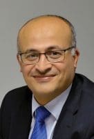 slim-kchouk-ceo-siemens-maroc