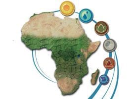 energies_renouvelables_afrique