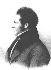 D.R-1
