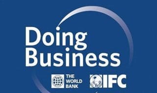 Doing-Business-2018