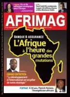 afrimag 86