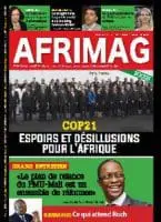 afrimag 89