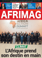 afrimag101