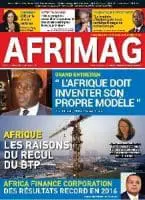 afrimag 105