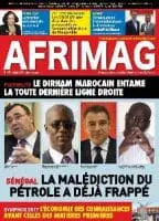 afrimag 107