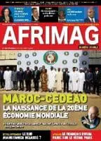 afrimag 108-109