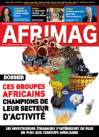 afrimag 110