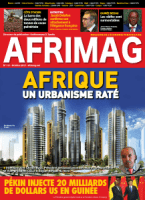 afrimag 111