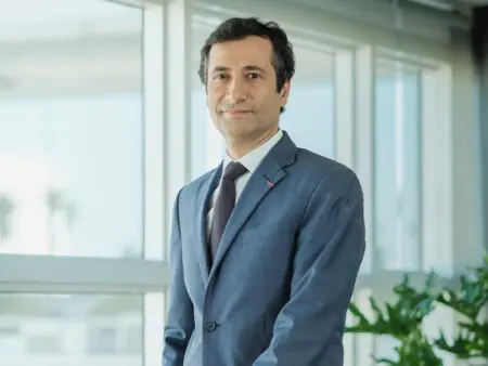 Mohamed Benchaâboun, dette, financement