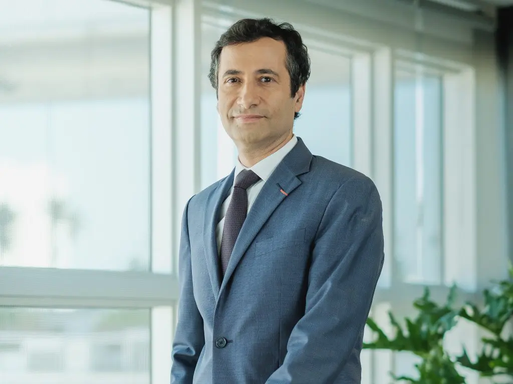 Mohamed Benchaâboun, dette, financement