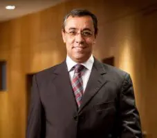 Mohamed Karim MOUNIR
