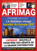 afrimag 127