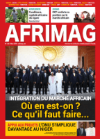 afrimag 128