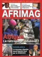 afrimag 130