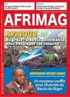 Afrimag 135