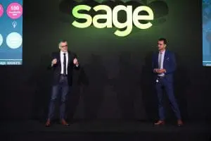 Sage Sessions 2020