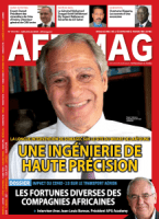 afrimag 144 145