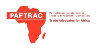 Paftrac, Commerce international, OMC, Organisation mondiale du commerce