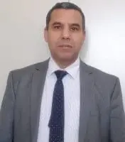 Par Hassan Ouatik