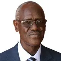 Abdoulaye Sène
