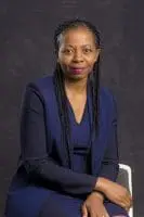 Simi Nwogugu