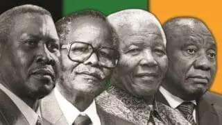 ANC