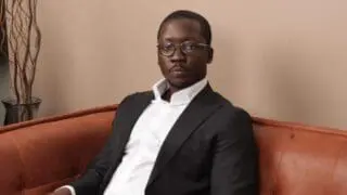 SIE Travaux Côte d'Ivoire