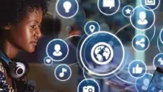 industrie numérique